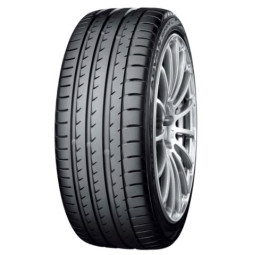 YOKOHAMA V105 XL 265/35 R22 102Y