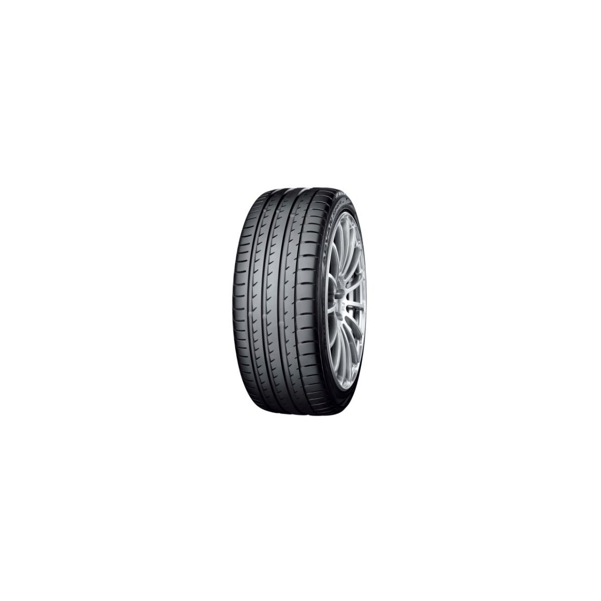 YOKOHAMA V105 XL 265/35 R22 102Y