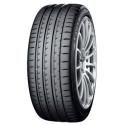 YOKOHAMA V105 XL 265/35 R22 102Y