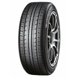 YOKOHAMA BLUEARTH ES32 175/60 R16 82H