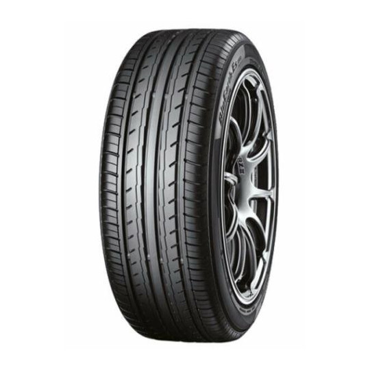 YOKOHAMA BLUEARTH ES32 175/60 R16 82H