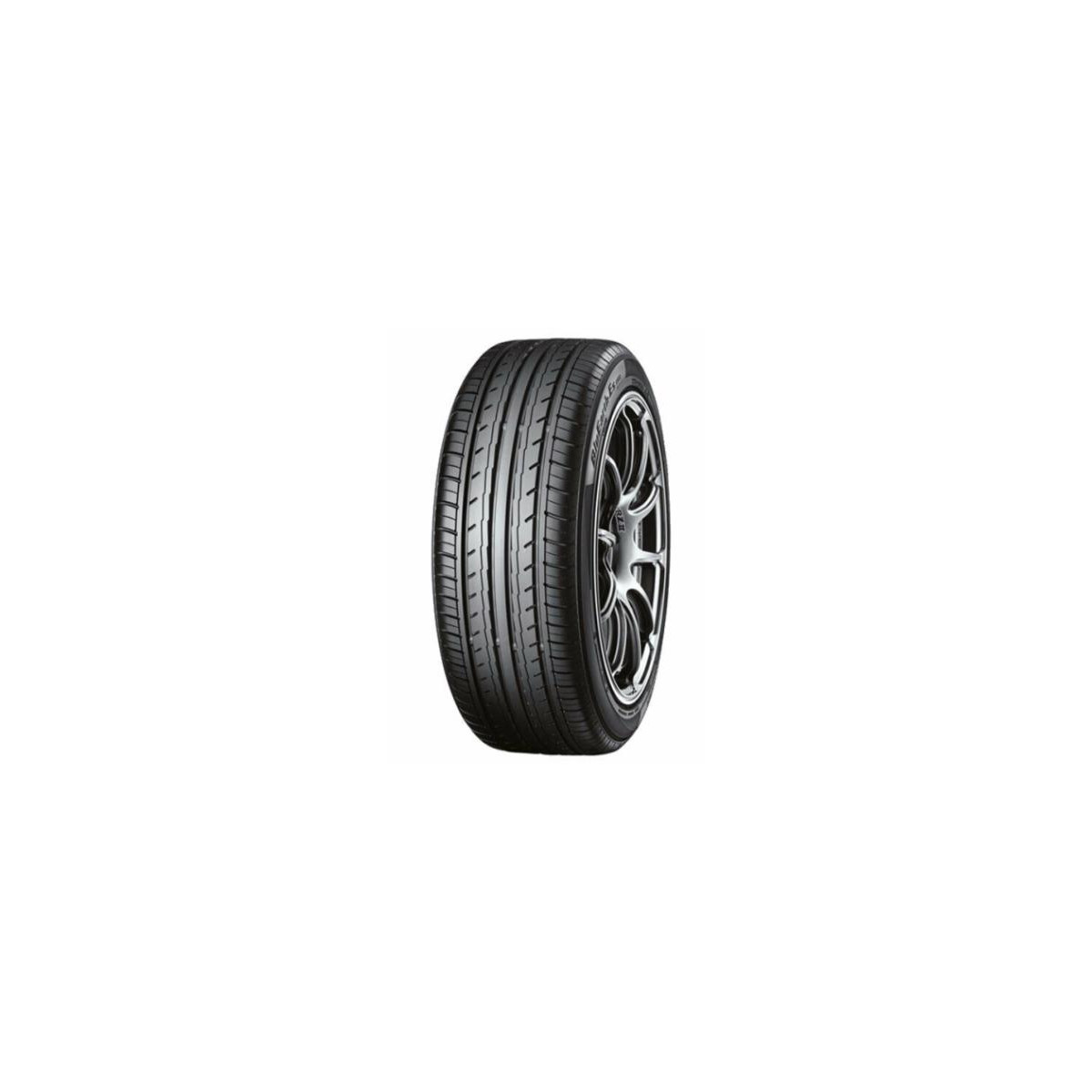 YOKOHAMA BLUEARTH ES32 175/60 R16 82H