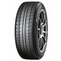 YOKOHAMA BLUEARTH ES32 175/60 R16 82H