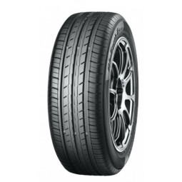 YOKOHAMA BluEarth ES - ES32 175/70 R13 82T
