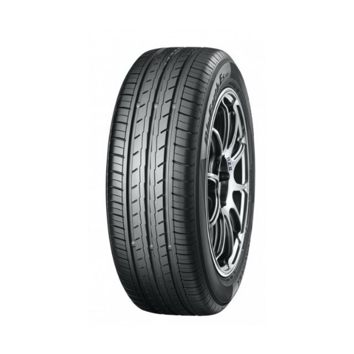 YOKOHAMA BluEarth ES - ES32 175/70 R13 82T