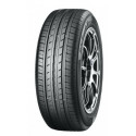YOKOHAMA BluEarth ES - ES32 175/70 R13 82T