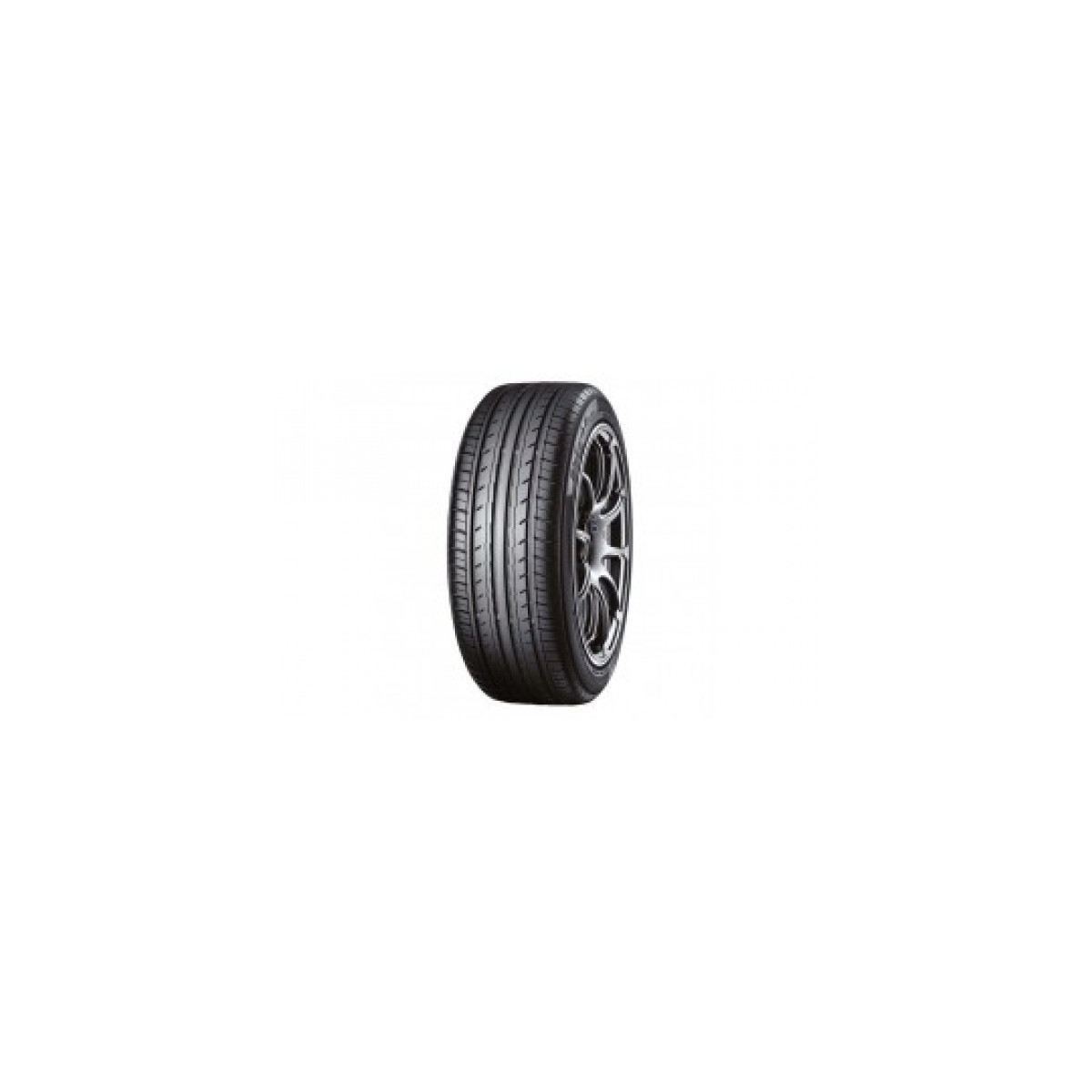 YOKOHAMA BLUEARTH ES32 185/65 R14 86H