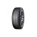YOKOHAMA BLUEARTH ES32 185/65 R14 86H
