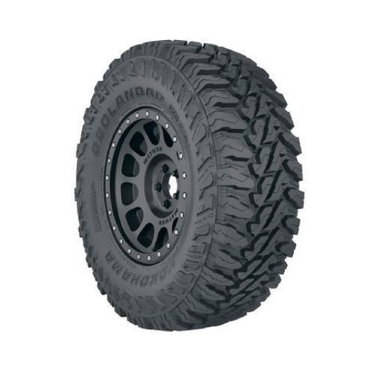 YOKOHAMA G003 POR 245/75 R16 120Q
