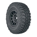 YOKOHAMA G003 POR 245/75 R16 120Q