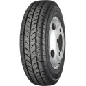 YOKOHAMA WY01 235/60 R17 117R