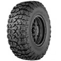 YOKOHAMA GEOLANDAR MT G005 35/1250 R20 121Q