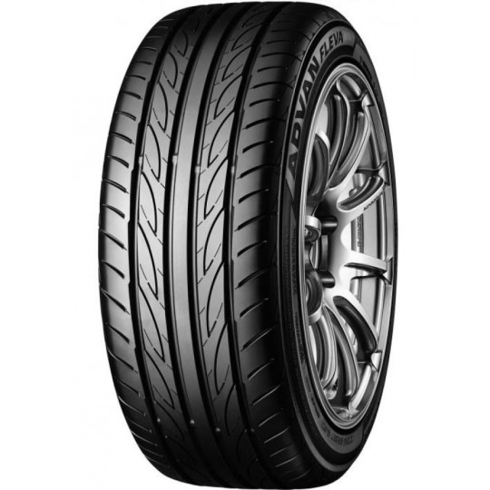 YOKOHAMA ADVAN FLEVA V701 275/30 R20 97W