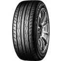 YOKOHAMA ADVAN FLEVA V701 275/30 R20 97W