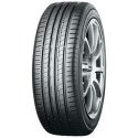 YOKOHAMA BLUEARTH-A XL 235/55 R18 104W