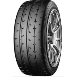 YOKOHAMA ADVAN A052 265/45 R18 104Y