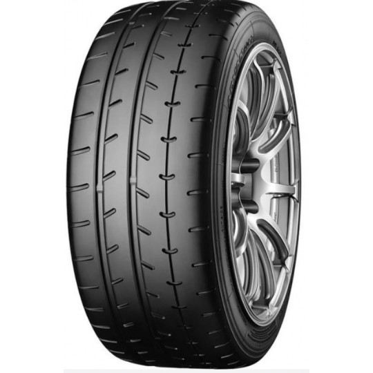 YOKOHAMA ADVAN A052 265/45 R18 104Y