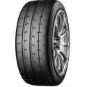 YOKOHAMA ADVAN A052 265/45 R18 104Y