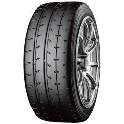 YOKOHAMA A 052 235/45 R18 98Y