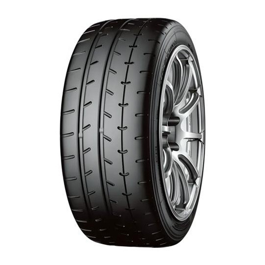 YOKOHAMA A 052 235/45 R18 98Y