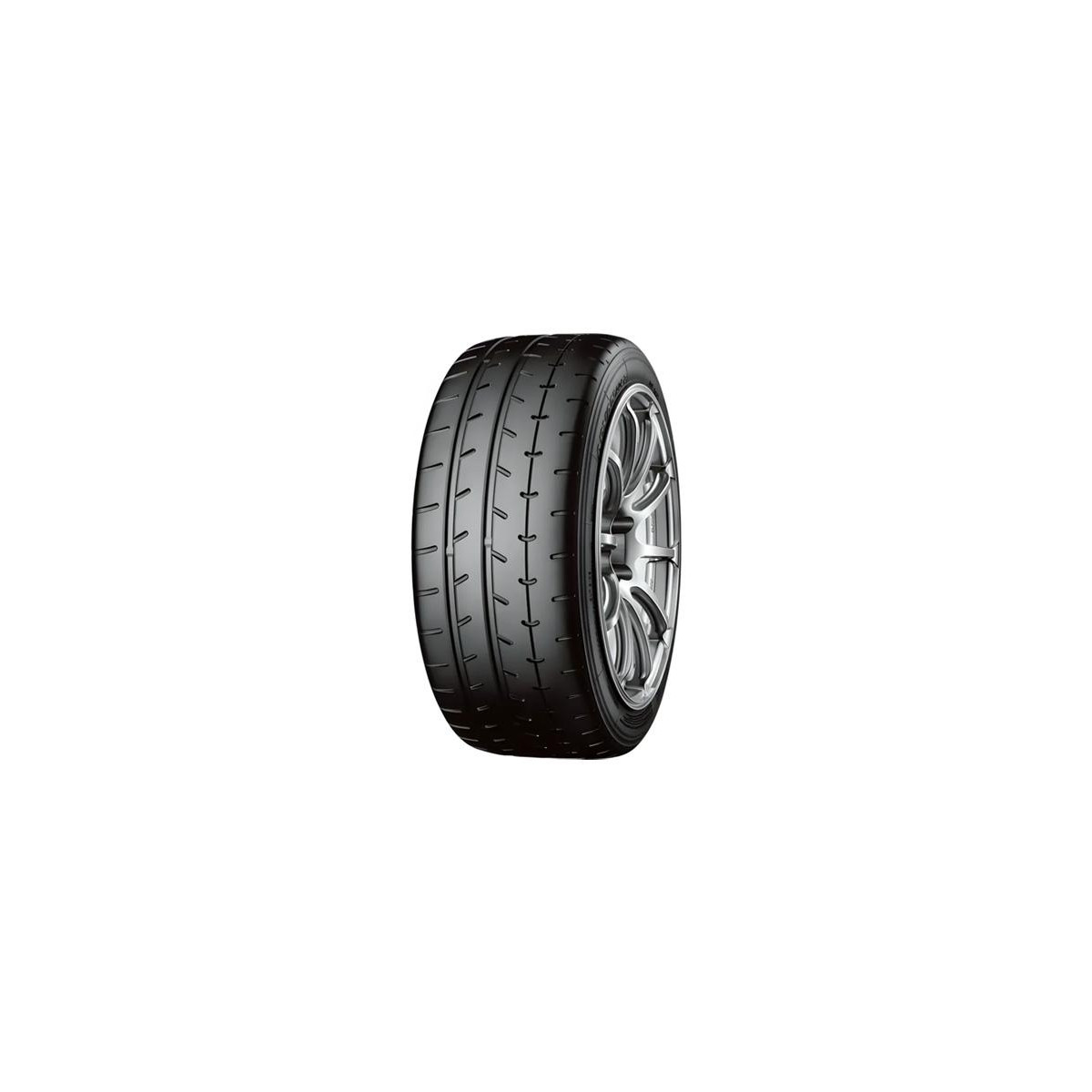 YOKOHAMA A 052 235/45 R18 98Y