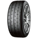 YOKOHAMA A 052 235/45 R18 98Y