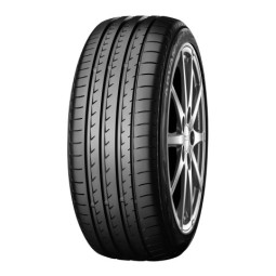 YOKOHAMA ADVAN Sport V105 275/40 R20 102Y