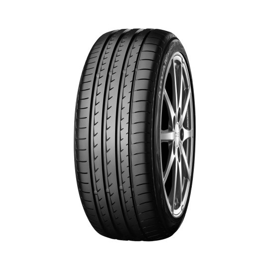 YOKOHAMA ADVAN Sport V105 275/40 R20 102Y