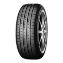 YOKOHAMA ADVAN Sport V105 275/40 R20 102Y
