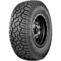 YOKOHAMA GEOLANDAR X-AT G016 305/55 R20 121Q