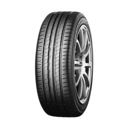 YOKOHAMA BluEarth GT AE51 185/60 R16 86H