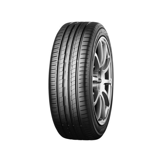 YOKOHAMA BluEarth GT AE51 185/60 R16 86H