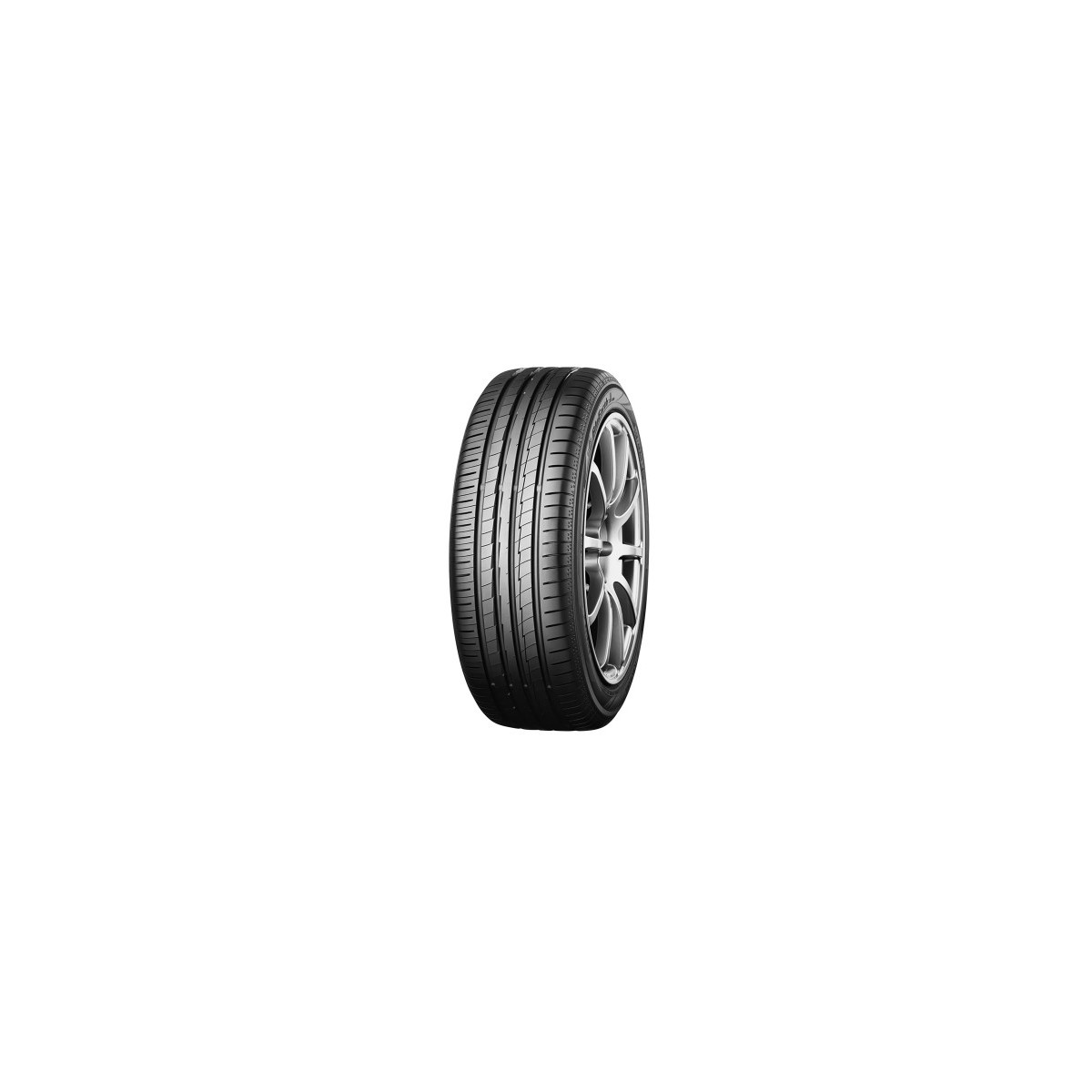 YOKOHAMA BluEarth GT AE51 185/60 R16 86H