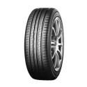 YOKOHAMA BluEarth GT AE51 185/60 R16 86H