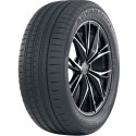YOKOHAMA ADVAN SPORT V107 285/30 R20 99Y