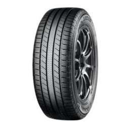 YOKOHAMA G058 XL 255/50 R19 107V