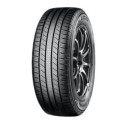 YOKOHAMA G058 XL 255/50 R19 107V
