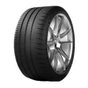 Pneu MICHELIN SPORT CUP 2 CONNECT XL 235/35 R19 91Y pas cher