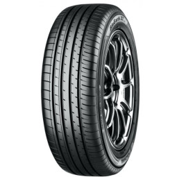 YOKOHAMA BLUEARTH XT AE61 235/60 R17 102V