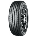 YOKOHAMA BLUEARTH XT AE61 235/60 R17 102V