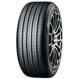 YOKOHAMA ADVAN dB V552 225/40 R19 93W