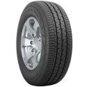 TOYO NANOENERGY VAN 235/65 R16 121S