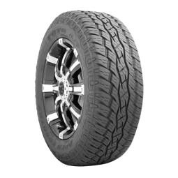 TOYO OPEN COUNTRY A/T+ 10.5/31 R15 109S