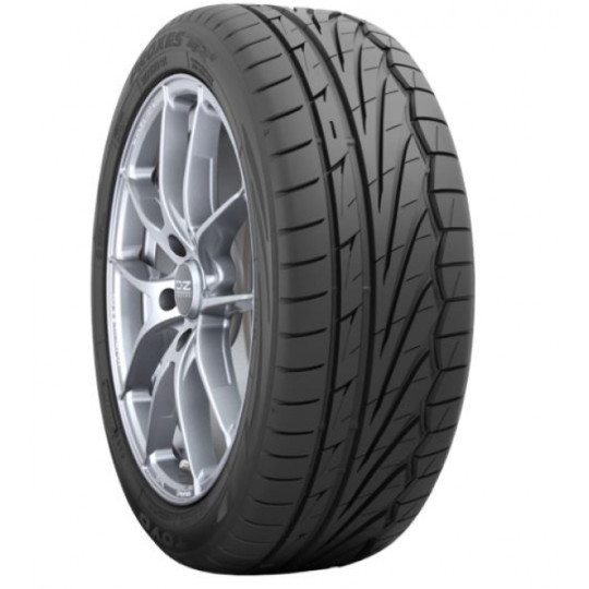 TOYO PROXES TR1 225/50 R17 94W
