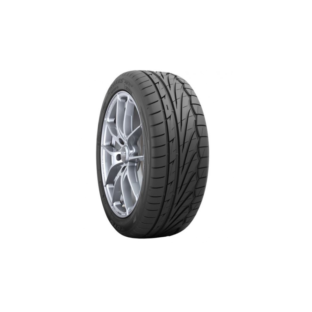 TOYO PROXES TR1 225/50 R17 94W