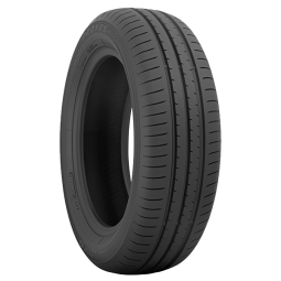 TOYO R55A 185/60 R16 86H