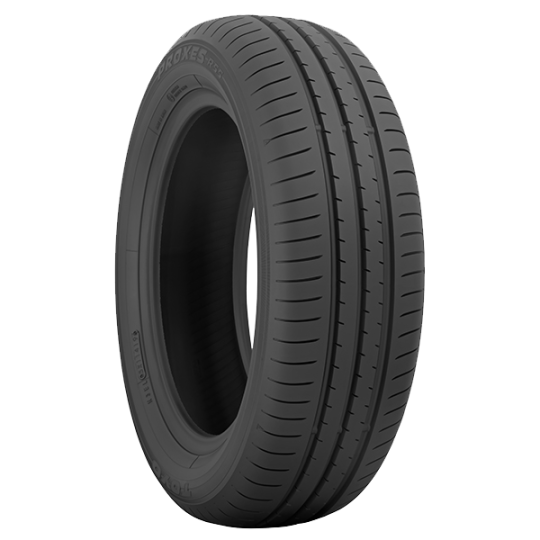 TOYO R55A 185/60 R16 86H