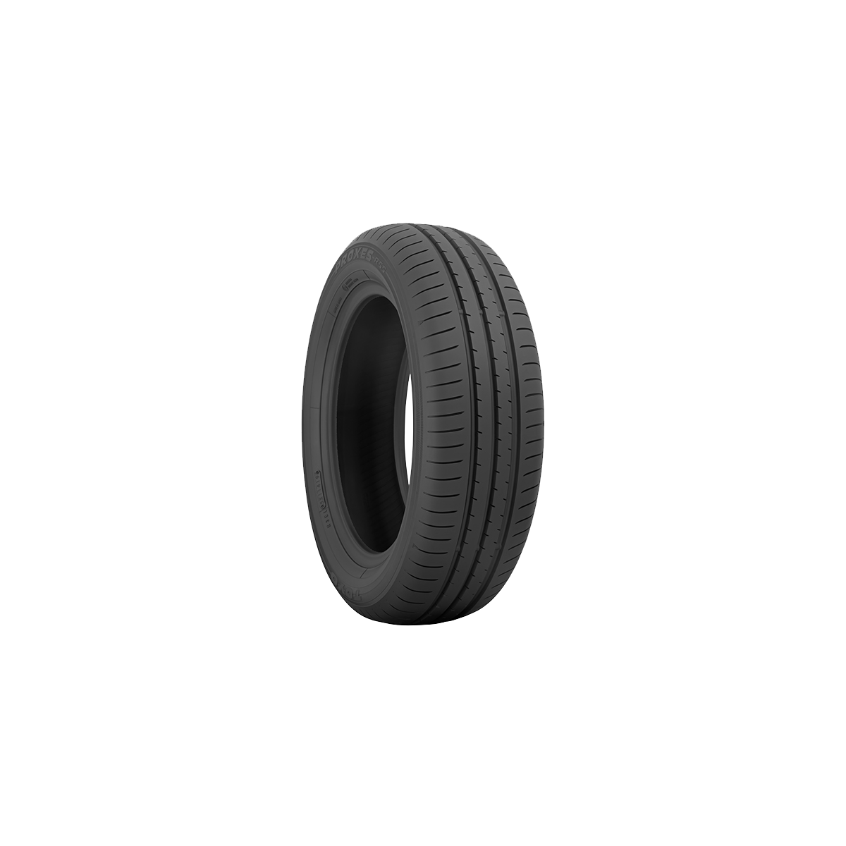 TOYO R55A 185/60 R16 86H