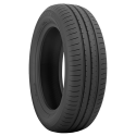 TOYO R55A 185/60 R16 86H