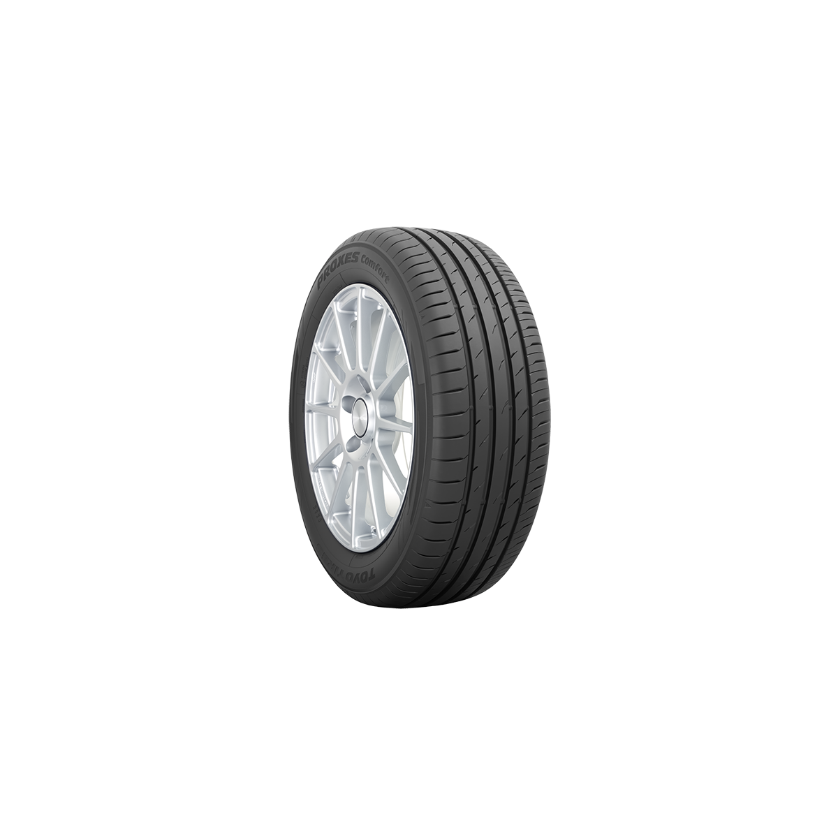 TOYO PROXES COMFORT XL 185/65 R15 92H